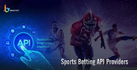 esports betting api|Iba pa.